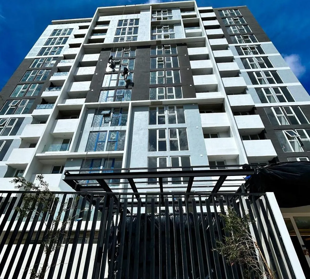 Apartamento Al Sur De La Ciudad, Cerca De Todo Villa Nueva 0*,  Guatemala