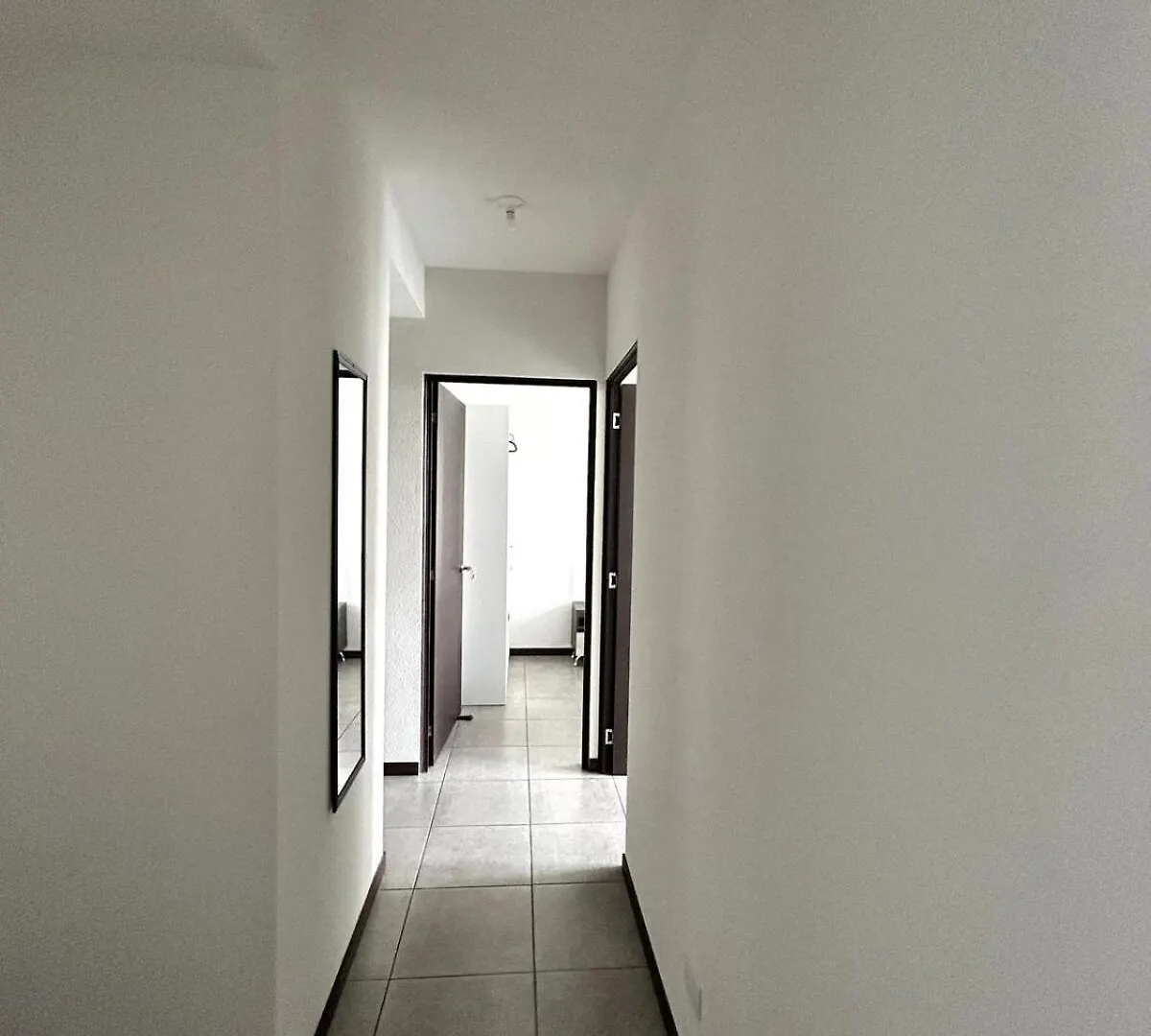 Apartment Apartamento Al Sur De La Ciudad, Cerca De Todo Villa Nueva